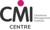 Chartered Management Institute - CMI Centre