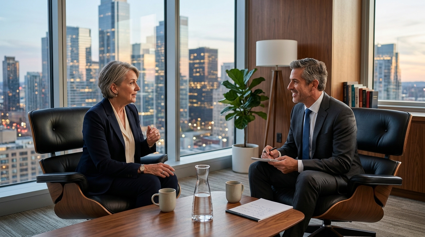 Human Intelligence