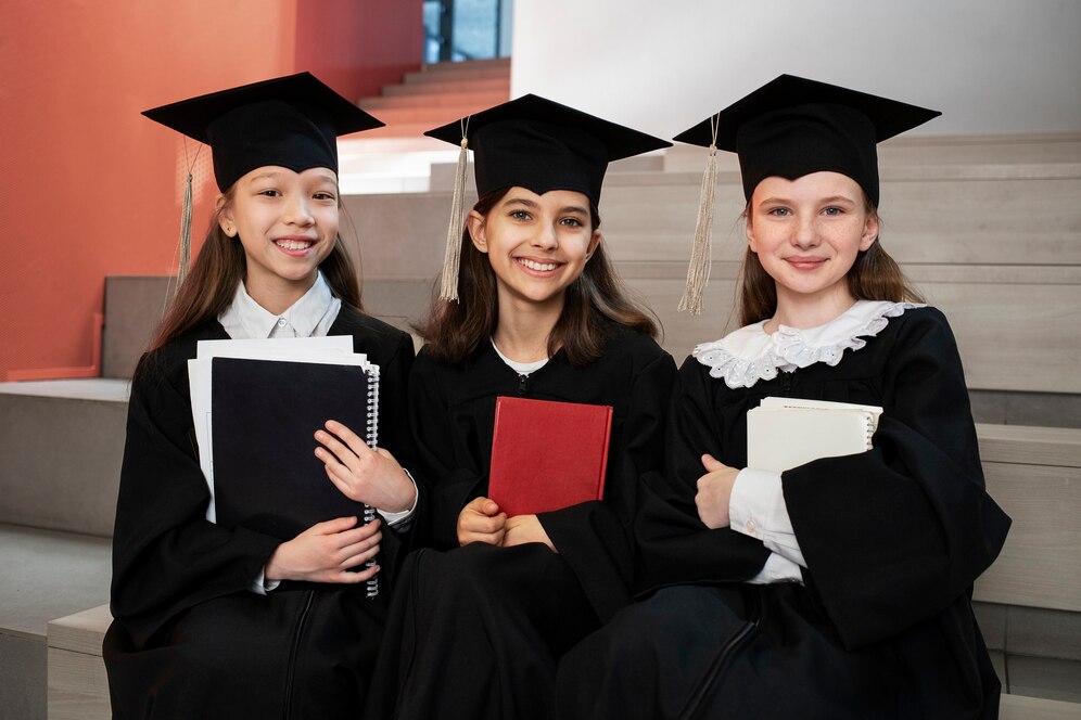 Diploma in Legal Studies (DLS)