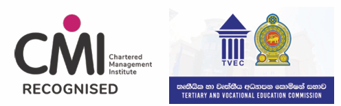 HRM/Management Logo