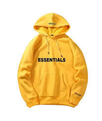 essential clothing Shop Online essentials hoodie Store